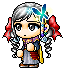 Mirana0